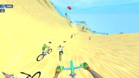 Cкриншот BIKE RIDE 3D, изображение № 3656030 - RAWG