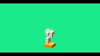 Cкриншот TOREj, изображение № 654226 - RAWG