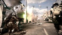 Cкриншот Battlefield 3: Back to Karkand, изображение № 587118 - RAWG