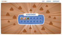 Cкриншот Poop Clicker, изображение № 3303087 - RAWG