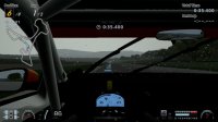 Cкриншот Gran Turismo 6, изображение № 215096 - RAWG