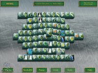 Cкриншот Ultimate Mahjongg 15, изображение № 444034 - RAWG