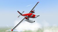 Cкриншот Take Off - The Flight Simulator, изображение № 651614 - RAWG