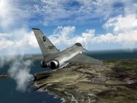 Cкриншот X-Plane 6, изображение № 543937 - RAWG