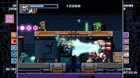 Cкриншот MIGHTY GUNVOLT BURST, изображение № 2010567 - RAWG