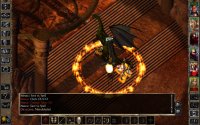 Cкриншот Baldur's Gate 2: Тени Амна, изображение № 803008 - RAWG