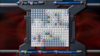 Cкриншот Minesweeper Flags, изображение № 284663 - RAWG