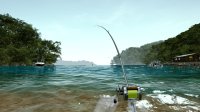 Cкриншот Ultimate Fishing Simulator VR, изображение № 1830388 - RAWG