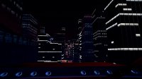 Cкриншот Night Drive VR, изображение № 866379 - RAWG