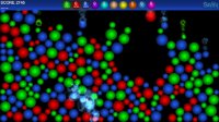 Cкриншот Bavity, изображение № 3132946 - RAWG