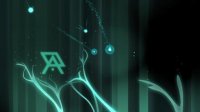 Cкриншот Gemini, изображение № 1420148 - RAWG