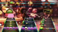 Cкриншот Guitar Hero: Smash Hits, изображение № 521766 - RAWG