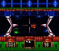 Cкриншот Fun 'n Games (1994), изображение № 759285 - RAWG
