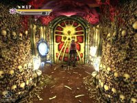 Cкриншот Onimusha 3: Demon Siege, изображение № 438335 - RAWG