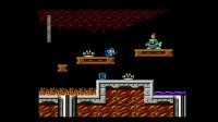Cкриншот Mega Man 6 (1993), изображение № 797357 - RAWG