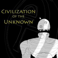 Cкриншот Civilization of the Unknown, изображение № 2410559 - RAWG