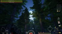 Cкриншот Forest Ranger Simulator, изображение № 3511069 - RAWG