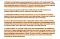 Cкриншот Bullet Hell Reverence V1.5.0 (Playable Status) (Early Access), изображение № 3427144 Cкриншот Bullet Hell Reverence V1.5.0 (Playable Status) (Early Access), изображение № 3427144 - RAWG