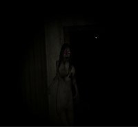 Cкриншот Horror House, изображение № 2935024 - RAWG