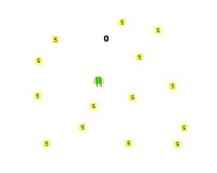 Cкриншот Game (InsertDiskHere), изображение № 3177531 - RAWG