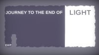 Cкриншот Journey to the end of Light, изображение № 1929037 - RAWG