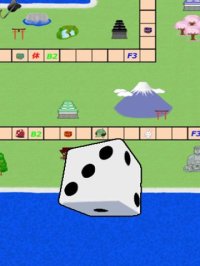 Cкриншот japanese puzzle game, изображение № 1655313 - RAWG