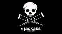 Cкриншот Jackass: The Game, изображение № 1732065 - RAWG