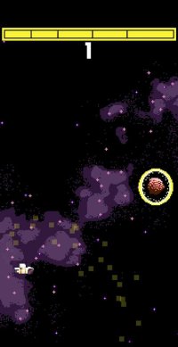 Cкриншот Asteroid Jump, изображение № 2428830 - RAWG