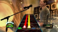 Cкриншот Guitar Hero: Van Halen, изображение № 528978 - RAWG