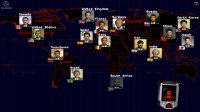 Cкриншот Правители наций. Геополитический симулятор 2, изображение № 560253 - RAWG