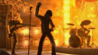 Cкриншот Guitar Hero World Tour, изображение № 503157 - RAWG