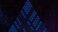 Cкриншот Binarion, изображение № 3525575 - RAWG