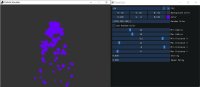 Cкриншот Particle Simulate, изображение № 2480308 - RAWG