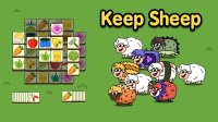 Cкриншот Keep Sheep, изображение № 3451671 - RAWG