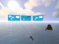 Cкриншот VR Regatta - The Sailing Game, изображение № 80965 - RAWG