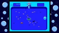 Cкриншот Midway Arcade Origins, изображение № 600150 - RAWG