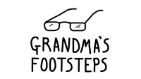 Cкриншот Grandma's Footsteps, изображение № 3253153 - RAWG