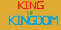 Cкриншот King Of Kingdom, изображение № 2400523 - RAWG
