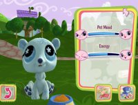 Cкриншот Littlest Pet Shop, изображение № 500710 - RAWG