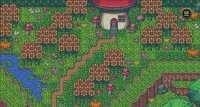 Cкриншот Assassins Guild, изображение № 3485059 - RAWG