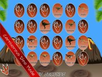 Cкриншот Dinosaur Memory Game For Kids, изображение № 1940408 - RAWG