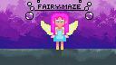 Cкриншот Fairy-Maze, изображение № 2719523 - RAWG