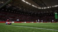Cкриншот Football Nation VR Tournament 2018, изображение № 778531 - RAWG