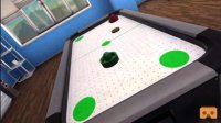 Cкриншот Air Hockey VR, изображение № 2177852 - RAWG