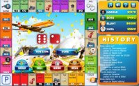 Cкриншот CrazyPoly - Business Dice Game, изображение № 2092272 - RAWG