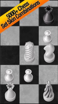 Cкриншот Ultimate Chess - Learn, Play and Friends Online, изображение № 208517 - RAWG