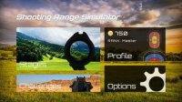 Cкриншот Shooting Range: Simulator, изображение № 1679731 - RAWG