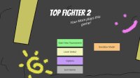 Cкриншот Top Fighter 2, изображение № 3382533 - RAWG