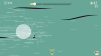 Cкриншот Wind Rider, изображение № 1394173 - RAWG