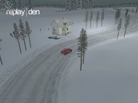 Cкриншот Colin McRae Rally 2.0, изображение № 308035 - RAWG